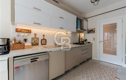 Gültekin Best Sitesi Satılık Kapalı Mutfak Havuz Cephe 2+1 Daire