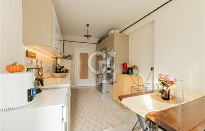 Gültekin Best Sitesi Satılık Kapalı Mutfak Havuz Cephe 2+1 Daire