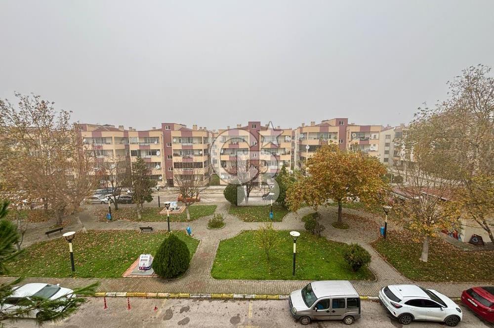 CB KİNG'DEN BAHÇELİEVLER MAHALLESİ ASUVA PARK YANI SATILIK DAİRE