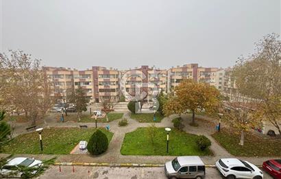 CB KİNG'DEN BAHÇELİEVLER MAHALLESİ ASUVA PARK YANI SATILIK DAİRE