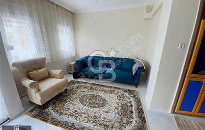 ÇEŞME ALAÇATI PETEK EVELER 3+1 DUBLEKS SATILIK VİLLA