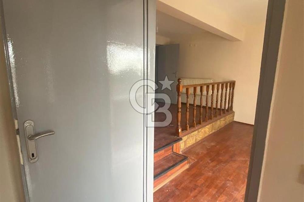 Büyükcekmece Pinartepede Site İçerisinde Kiralık 2+1 daire