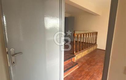 Büyükcekmece Pinartepede Site İçerisinde Kiralık 2+1 daire