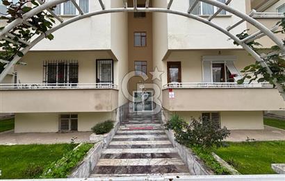 CB KİNG'DEN BAHÇELİEVLER MAHALLESİ ASUVA PARK YANI SATILIK DAİRE