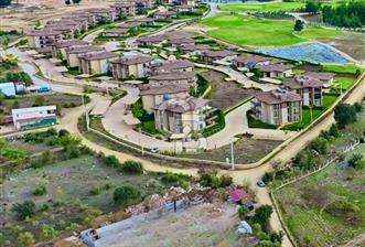 BODRUM KUMKÖY'DE SATILIK ARSA - 1 - 319266