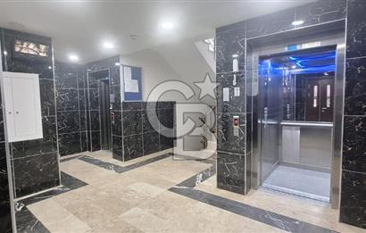 Taşdelen Merkezde Satılık 2+1 Satılık Geniş Daire