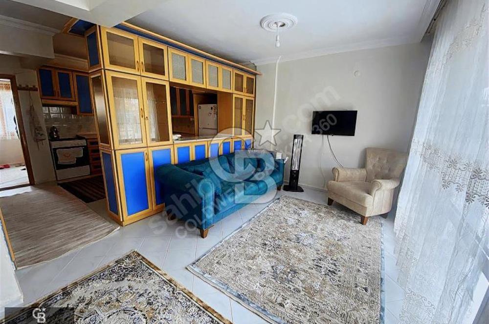 ÇEŞME ALAÇATI PETEK EVELER 3+1 DUBLEKS SATILIK VİLLA