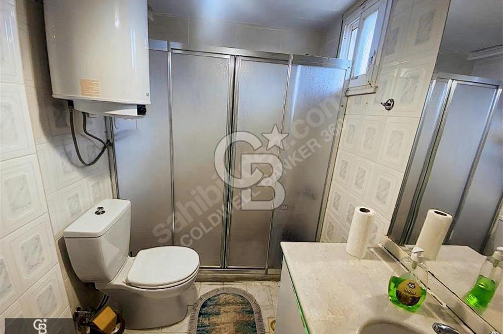 ÇEŞME ALAÇATI PETEK EVELER 3+1 DUBLEKS SATILIK VİLLA