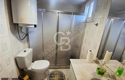 ÇEŞME ALAÇATI PETEK EVELER 3+1 DUBLEKS SATILIK VİLLA