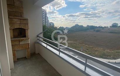 Büyükcekmece Pinartepede Site İçerisinde Kiralık 2+1 daire