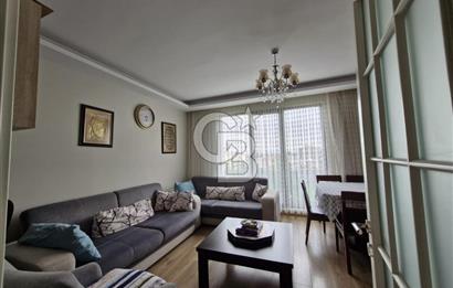 Taşdelen Merkezde Satılık 2+1 Satılık Geniş Daire