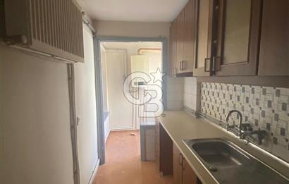 Büyükcekmece Pinartepede Site İçerisinde Kiralık 2+1 daire