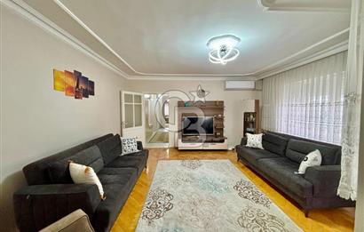 CB KİNG'DEN BAHÇELİEVLER MAHALLESİ ASUVA PARK YANI SATILIK DAİRE