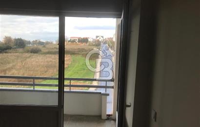 Büyükcekmece Pinartepede Site İçerisinde Kiralık 2+1 daire