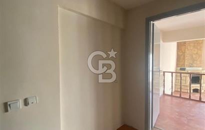 Büyükcekmece Pinartepede Site İçerisinde Kiralık 2+1 daire