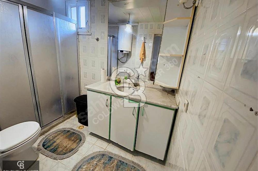 ÇEŞME ALAÇATI PETEK EVELER 3+1 DUBLEKS SATILIK VİLLA