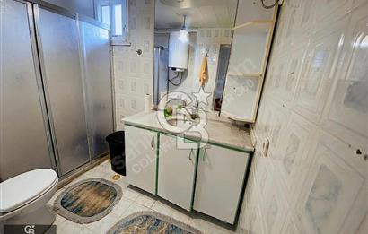 ÇEŞME ALAÇATI PETEK EVELER 3+1 DUBLEKS SATILIK VİLLA