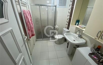 MIHLI'DA 6+1 VİLLA DENİZE 500 MT, ISI POMPALI, SİTE İÇİNDE 