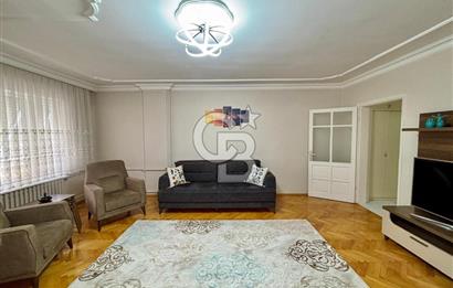 CB KİNG'DEN BAHÇELİEVLER MAHALLESİ ASUVA PARK YANI SATILIK DAİRE