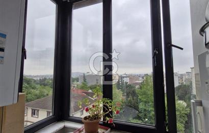 Taşdelen Merkezde Satılık 2+1 Satılık Geniş Daire