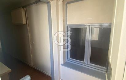 Büyükcekmece Pinartepede Site İçerisinde Kiralık 2+1 daire