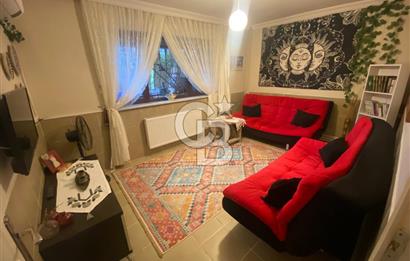 MIHLI'DA 6+1 VİLLA DENİZE 500 MT, ISI POMPALI, SİTE İÇİNDE 