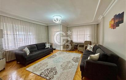 CB KİNG'DEN BAHÇELİEVLER MAHALLESİ ASUVA PARK YANI SATILIK DAİRE