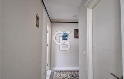 Taşdelen Merkezde Satılık 2+1 Satılık Geniş Daire