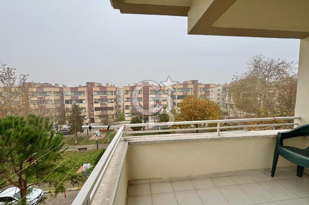 CB KİNG'DEN BAHÇELİEVLER MAHALLESİ ASUVA PARK YANI SATILIK DAİRE