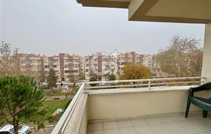 CB KİNG'DEN BAHÇELİEVLER MAHALLESİ ASUVA PARK YANI SATILIK DAİRE