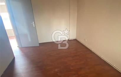 Büyükcekmece Pinartepede Site İçerisinde Kiralık 2+1 daire