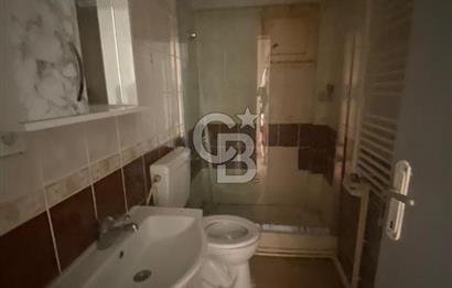 Büyükcekmece Pinartepede Site İçerisinde Kiralık 2+1 daire