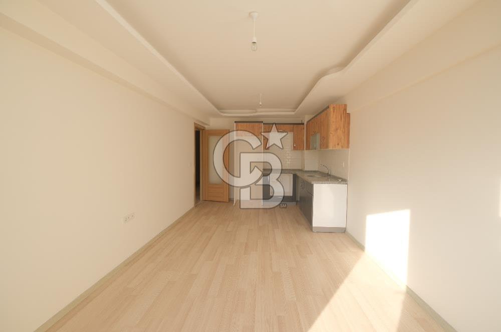 ULUKENT MERKEZDE CB İYA'DAN 3+1 AÇIK MUTFAK DUBLEKS SATILIK DAİRE
