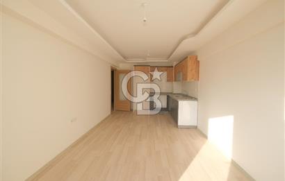 ULUKENT MERKEZDE CB İYA'DAN 3+1 AÇIK MUTFAK DUBLEKS SATILIK DAİRE