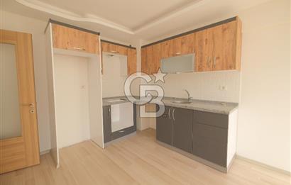 ULUKENT MERKEZDE CB İYA'DAN 3+1 AÇIK MUTFAK DUBLEKS SATILIK DAİRE