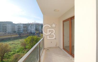 ULUKENT MERKEZDE CB İYA'DAN 3+1 AÇIK MUTFAK DUBLEKS SATILIK DAİRE