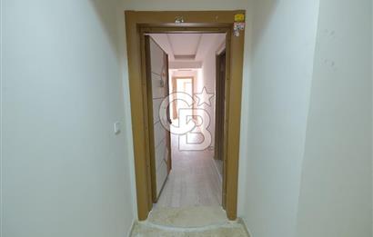 ULUKENT MERKEZDE CB İYA'DAN 3+1 AÇIK MUTFAK DUBLEKS SATILIK DAİRE