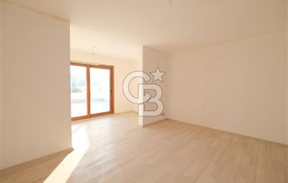 ULUKENT MERKEZDE CB İYA'DAN 3+1 AÇIK MUTFAK DUBLEKS SATILIK DAİRE
