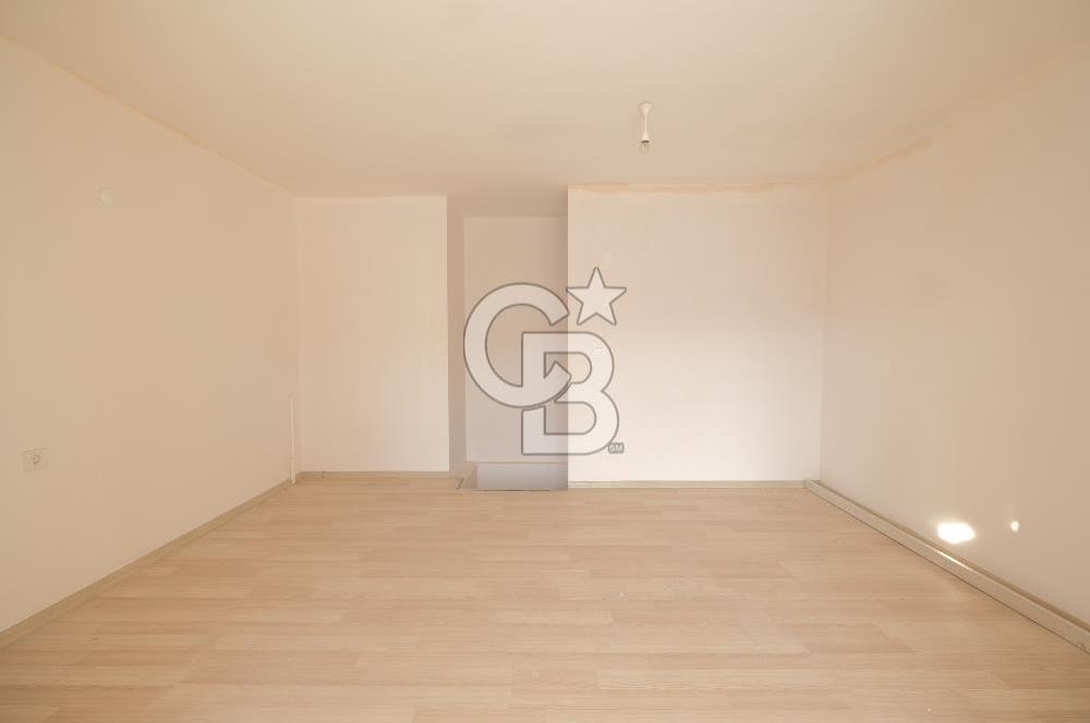 ULUKENT MERKEZDE CB İYA'DAN 3+1 AÇIK MUTFAK DUBLEKS SATILIK DAİRE