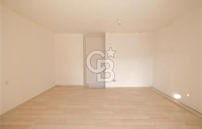 ULUKENT MERKEZDE CB İYA'DAN 3+1 AÇIK MUTFAK DUBLEKS SATILIK DAİRE