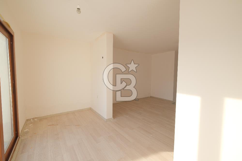ULUKENT MERKEZDE CB İYA'DAN 3+1 AÇIK MUTFAK DUBLEKS SATILIK DAİRE