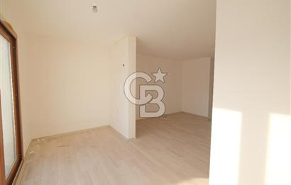 ULUKENT MERKEZDE CB İYA'DAN 3+1 AÇIK MUTFAK DUBLEKS SATILIK DAİRE