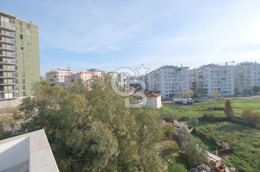 ULUKENT MERKEZDE CB İYA'DAN 3+1 AÇIK MUTFAK DUBLEKS SATILIK DAİRE