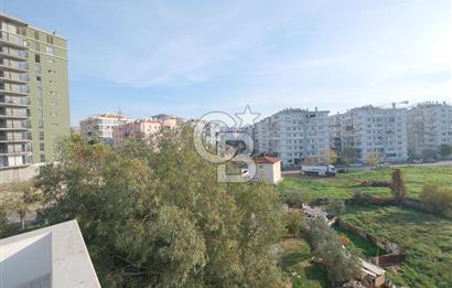 ULUKENT MERKEZDE CB İYA'DAN 3+1 AÇIK MUTFAK DUBLEKS SATILIK DAİRE