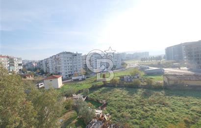 ULUKENT MERKEZDE CB İYA'DAN 3+1 AÇIK MUTFAK DUBLEKS SATILIK DAİRE