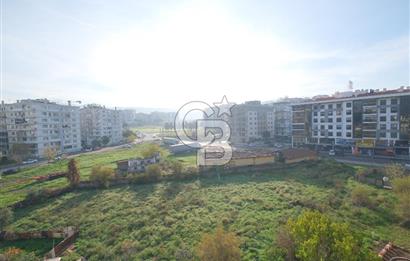 ULUKENT MERKEZDE CB İYA'DAN 3+1 AÇIK MUTFAK DUBLEKS SATILIK DAİRE