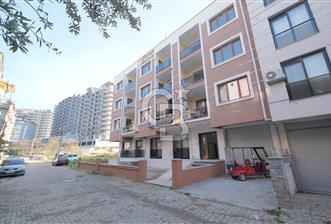 ULUKENT MERKEZDE CB İYA'DAN 3+1 AÇIK MUTFAK DUBLEKS SATILIK DAİRE - 7 - 319250
