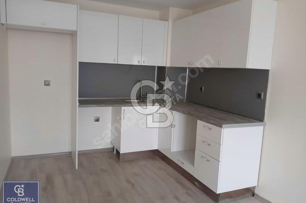 Nlogo İstanbul 1+1 Manzaralı Full Sitede En Uygun Fiyat