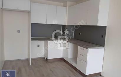 Nlogo İstanbul 1+1 Manzaralı Full Sitede En Uygun Fiyat