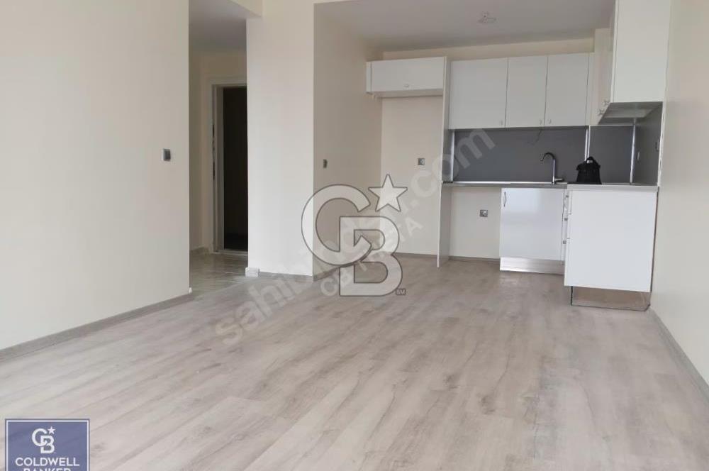 Nlogo İstanbul 1+1 Manzaralı Full Sitede En Uygun Fiyat